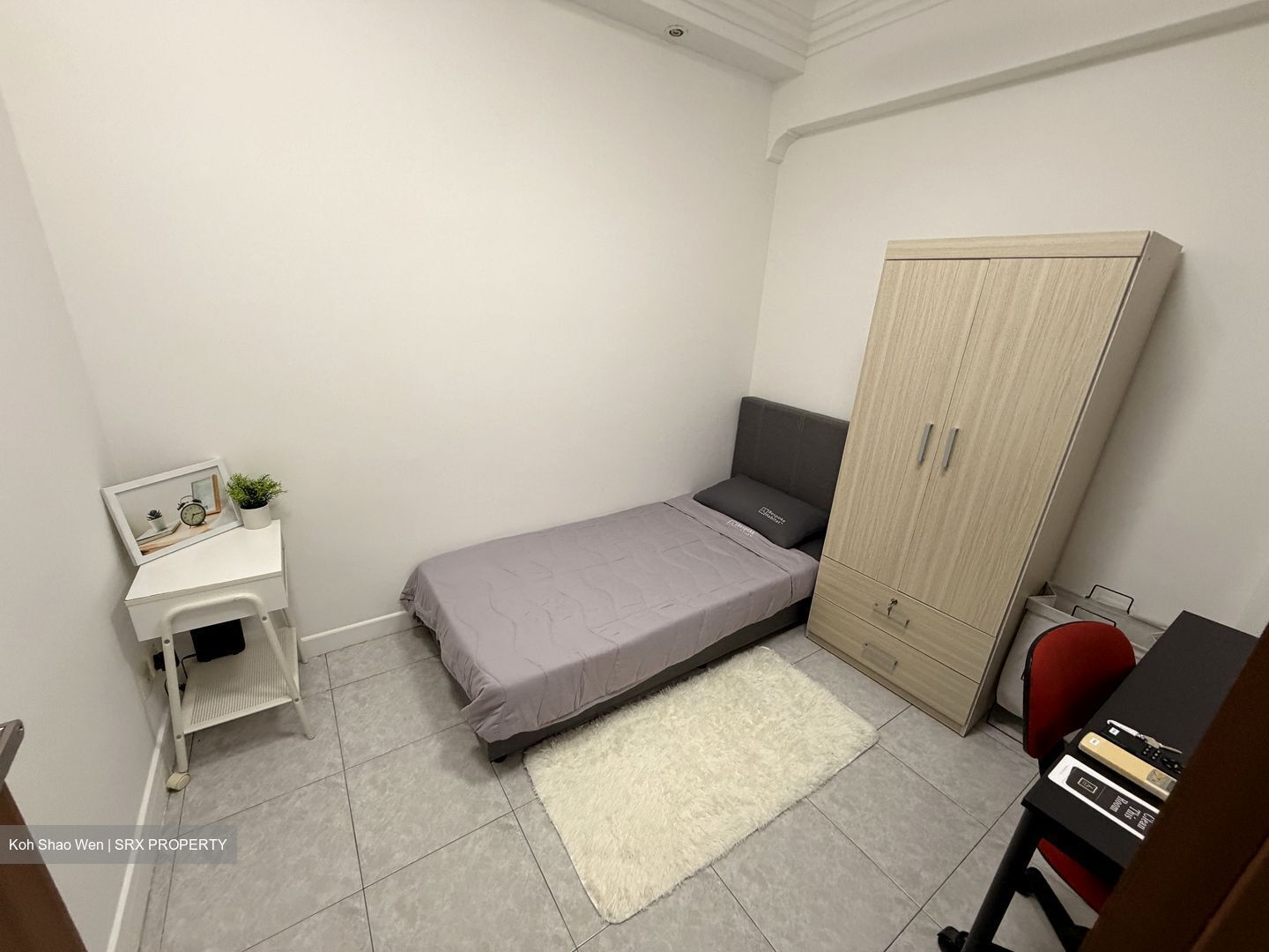Emerald Park (D3), Condominium #626962041